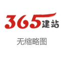 城市里快节拍常让东谈主喘不外气 关于活命在钢筋水泥丛林里的东谈主来说 来到草